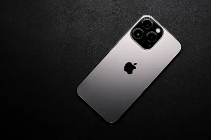 Luck Kasyno Aplikacja mobilna