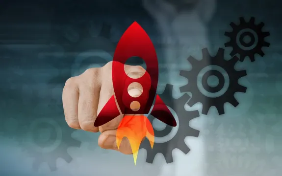 Luck Kasyno Wsparcie